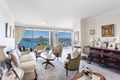 Property photo of 20/5-7 Peel Street Kirribilli NSW 2061