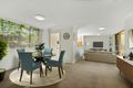 Property photo of 53/54 Christie Street St Leonards NSW 2065