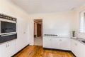 Property photo of 52 Walsh Crescent North Nowra NSW 2541