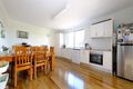 Property photo of 193-197 Koala Way Horsley Park NSW 2175