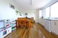 Property photo of 193-197 Koala Way Horsley Park NSW 2175