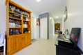 Property photo of 193-197 Koala Way Horsley Park NSW 2175