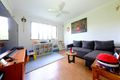 Property photo of 193-197 Koala Way Horsley Park NSW 2175