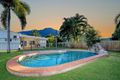 Property photo of 28 Mistletoe Close Kamerunga QLD 4870