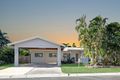 Property photo of 28 Mistletoe Close Kamerunga QLD 4870