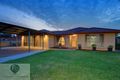 Property photo of 178 Wallaroo Way Doolandella QLD 4077