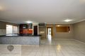 Property photo of 178 Wallaroo Way Doolandella QLD 4077
