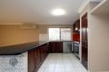 Property photo of 178 Wallaroo Way Doolandella QLD 4077