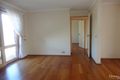 Property photo of 4/104 Springs Road Clarinda VIC 3169