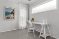 Property photo of 3/10 Wilpark Crescent Currumbin Waters QLD 4223