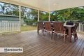 Property photo of 26 Ludgate Street Banyo QLD 4014