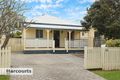 Property photo of 26 Ludgate Street Banyo QLD 4014