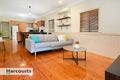 Property photo of 26 Ludgate Street Banyo QLD 4014