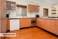 Property photo of 26 Ludgate Street Banyo QLD 4014