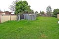 Property photo of 35 Milner Road Guildford NSW 2161