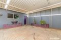 Property photo of 1/65 Crampton Street Wagga Wagga NSW 2650