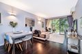 Property photo of 3/69 Burns Bay Road Lane Cove NSW 2066