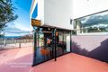Property photo of 96A Arthur Street West Hobart TAS 7000
