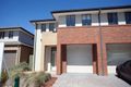 Property photo of 8 Bacchus Drive Epping VIC 3076