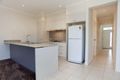Property photo of 8 Bacchus Drive Epping VIC 3076