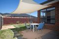 Property photo of 8 Bacchus Drive Epping VIC 3076