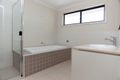 Property photo of 8 Bacchus Drive Epping VIC 3076