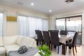 Property photo of 11 Blackfriars Meander Piara Waters WA 6112