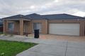 Property photo of 16 Manor House Drive Epping VIC 3076