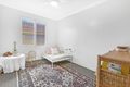 Property photo of 3/47 Karbunya Street Mermaid Waters QLD 4218