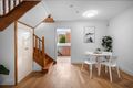 Property photo of 4/7 Egginton Street Brunswick West VIC 3055