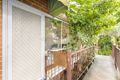 Property photo of 4/7 Egginton Street Brunswick West VIC 3055