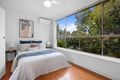 Property photo of 4/7 Egginton Street Brunswick West VIC 3055