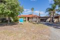 Property photo of 43 Lofties Street Forrestdale WA 6112