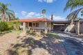 Property photo of 43 Lofties Street Forrestdale WA 6112