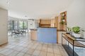 Property photo of 42 Mt Warning Crescent Palmerston ACT 2913