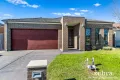 Property photo of 27 Ardent Crescent Cranbourne East VIC 3977
