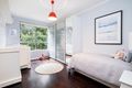 Property photo of 3/69 Burns Bay Road Lane Cove NSW 2066