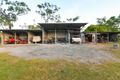 Property photo of 2268 Crystalbrook Road Crystal Brook QLD 4800
