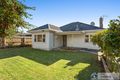 Property photo of 42 Woyna Avenue Capel Sound VIC 3940