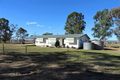 Property photo of 535 Canningvale Road Canningvale QLD 4370