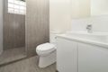 Property photo of 11/8 William Street Midland WA 6056