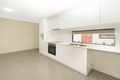 Property photo of 11/8 William Street Midland WA 6056