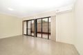 Property photo of 11/8 William Street Midland WA 6056