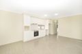 Property photo of 11/8 William Street Midland WA 6056