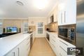 Property photo of 8 Vanilla Drive The Ponds NSW 2769
