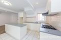 Property photo of 78 Wilson Street Brunswick VIC 3056