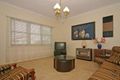Property photo of 25 Fifth Avenue Ascot Park SA 5043
