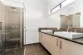 Property photo of 27 Ardent Crescent Cranbourne East VIC 3977