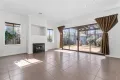 Property photo of 27 Ardent Crescent Cranbourne East VIC 3977