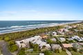 Property photo of 15/1 Flindersia Street Marcoola QLD 4564